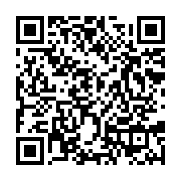 QR code to download Glyca from Google Play