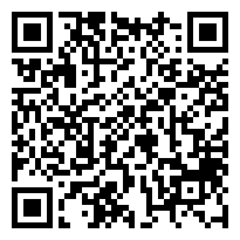 QR code to download OCD: One Clever Deflection from Google Play